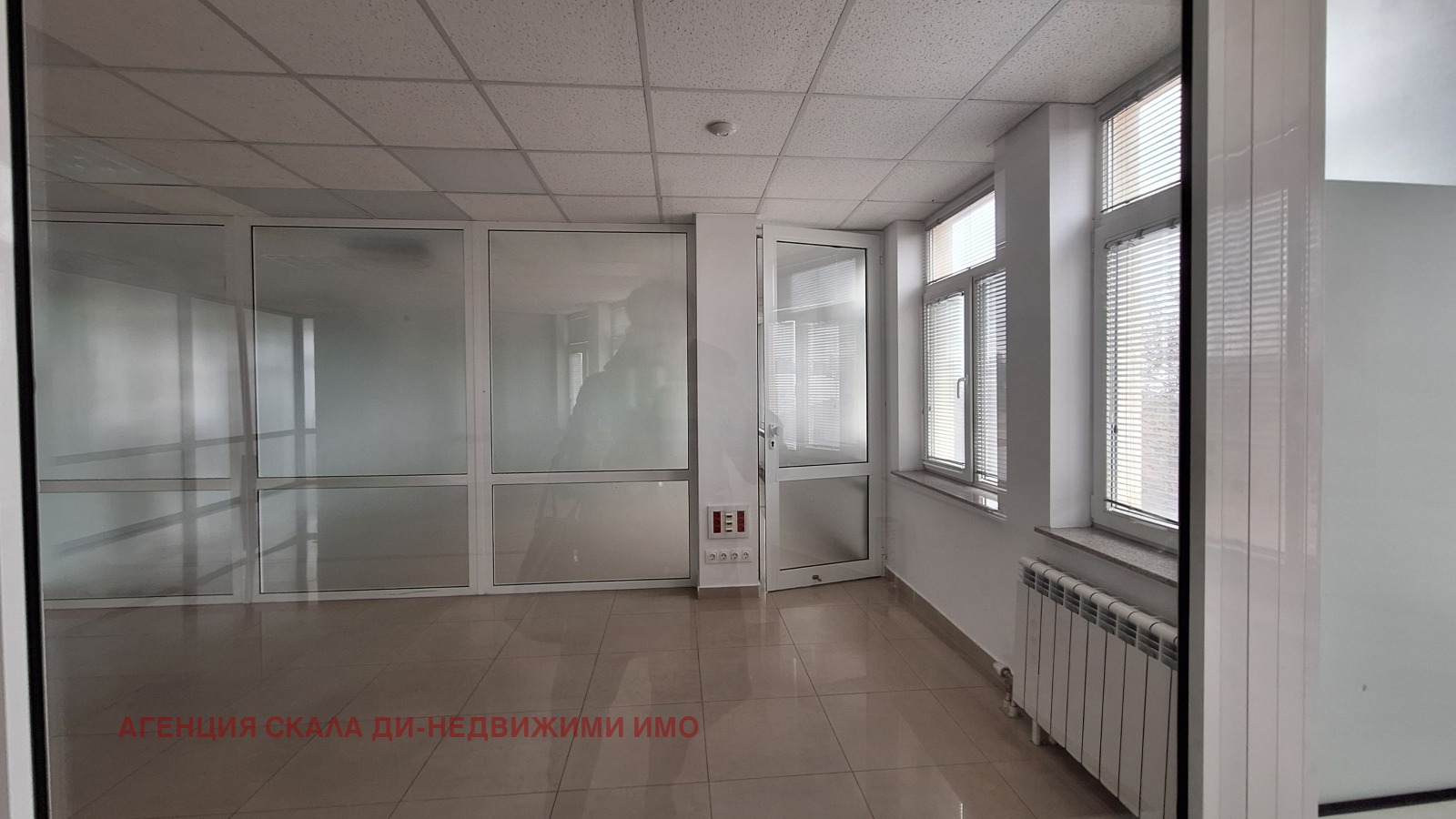 ���� ��� ���� ���� | Imot.bg � ����������� 8