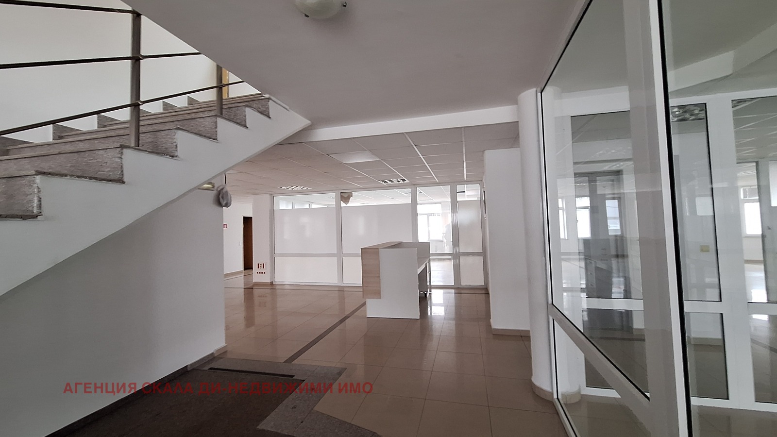 ���� ��� ���� ���� | Imot.bg � ����������� 4