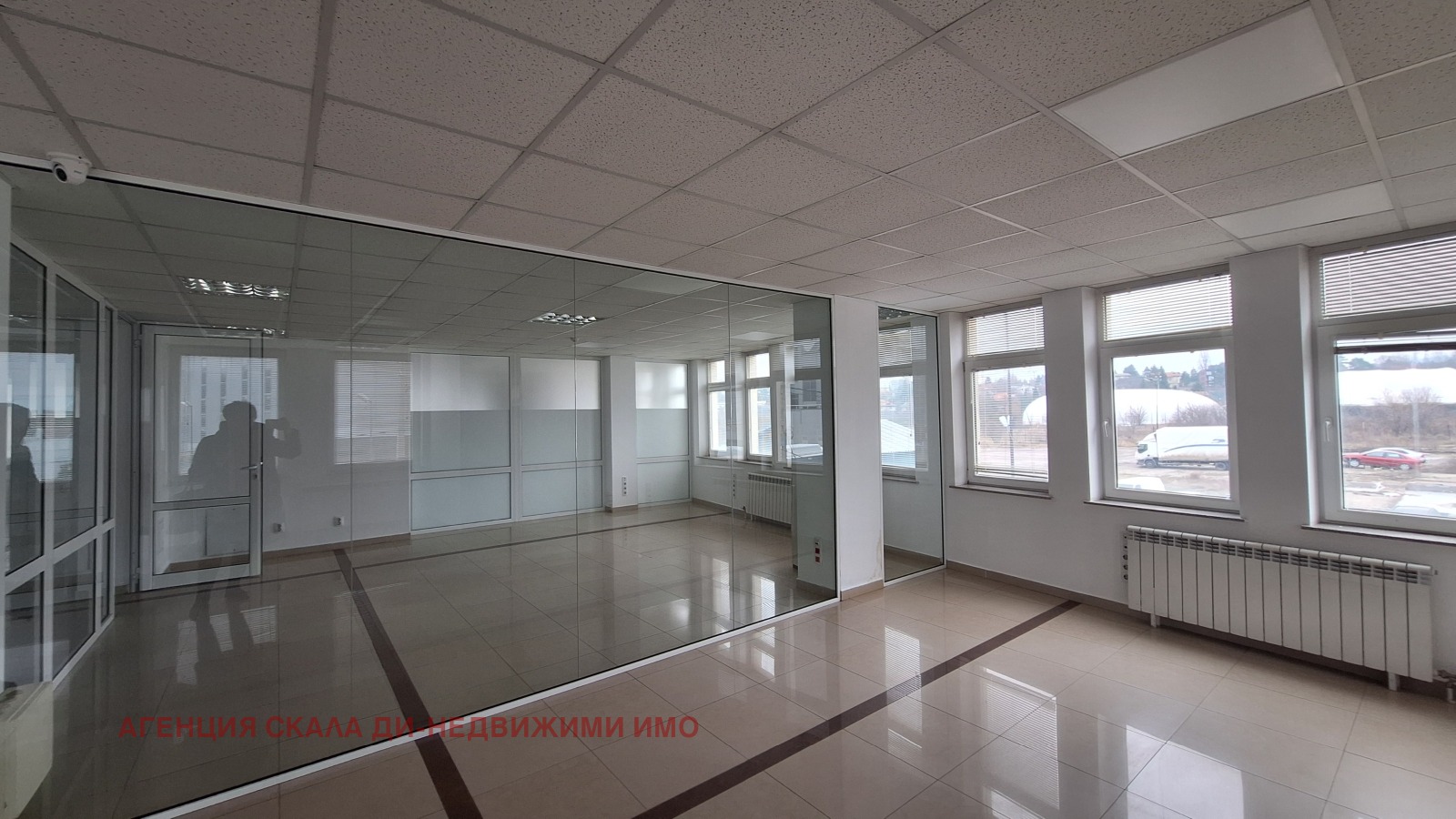 ���� ��� ���� ���� | Imot.bg � ����������� 3