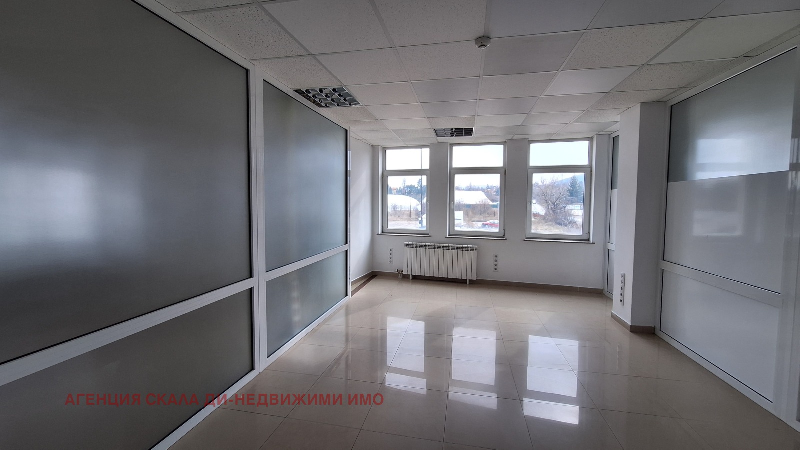 ���� ��� ���� ���� | Imot.bg � ����������� 9