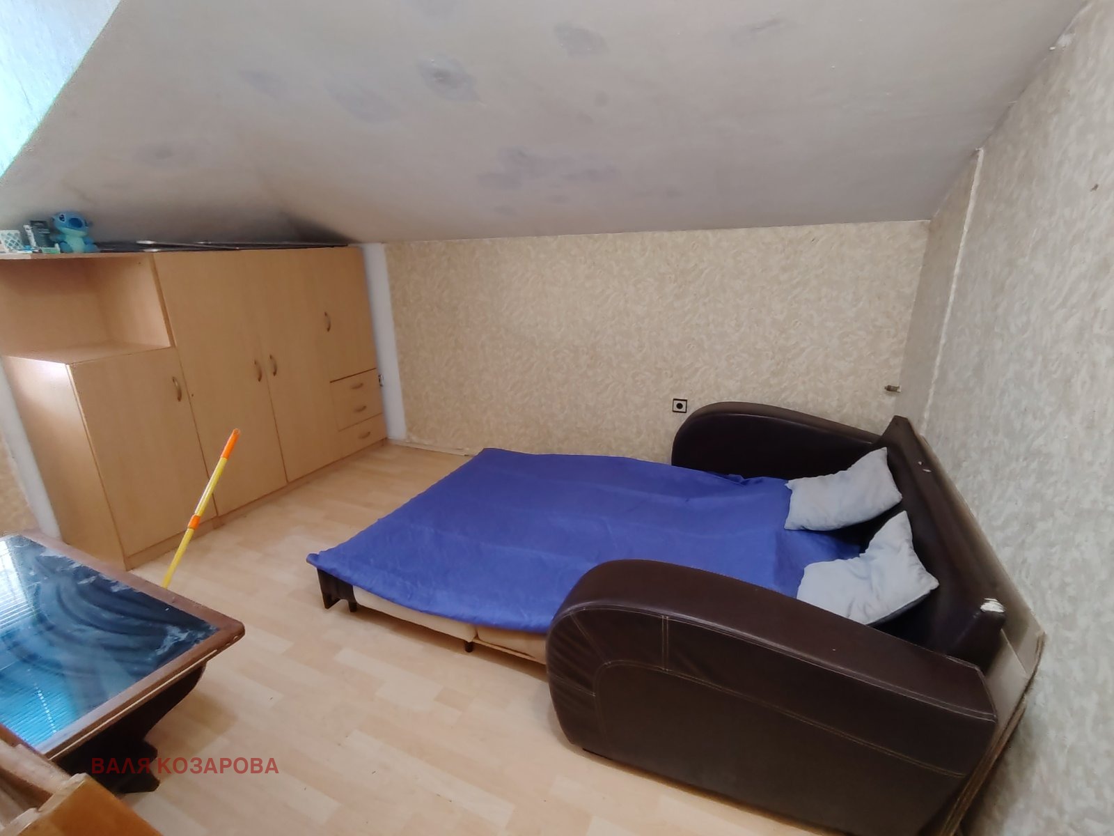 ���� ��� ���� ������, ����� | Imot.bg � ����������� 1