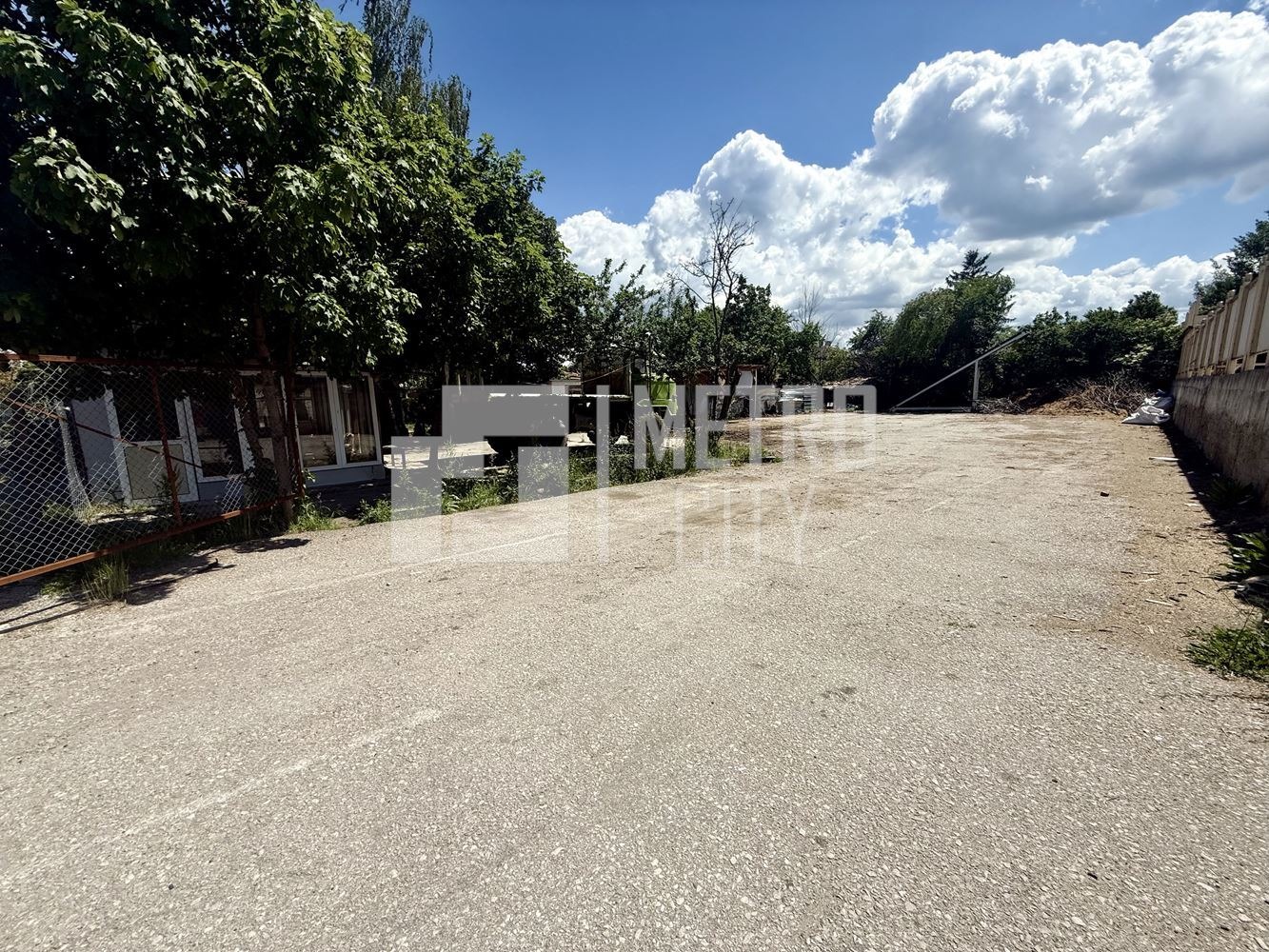 ���� ��� ���� ����� | Imot.bg � ����������� 2