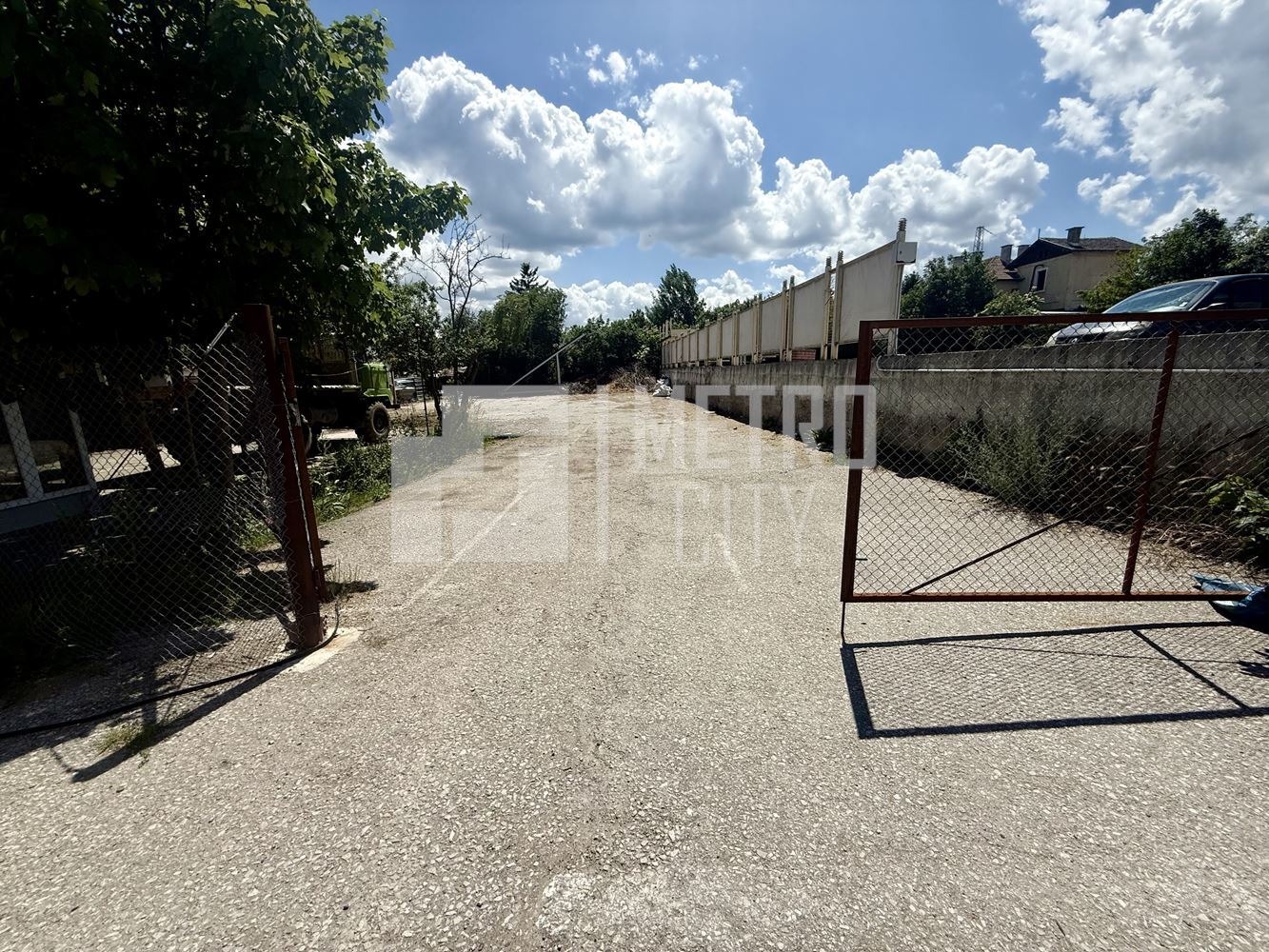 ���� ��� ���� ����� | Imot.bg � ����������� 1
