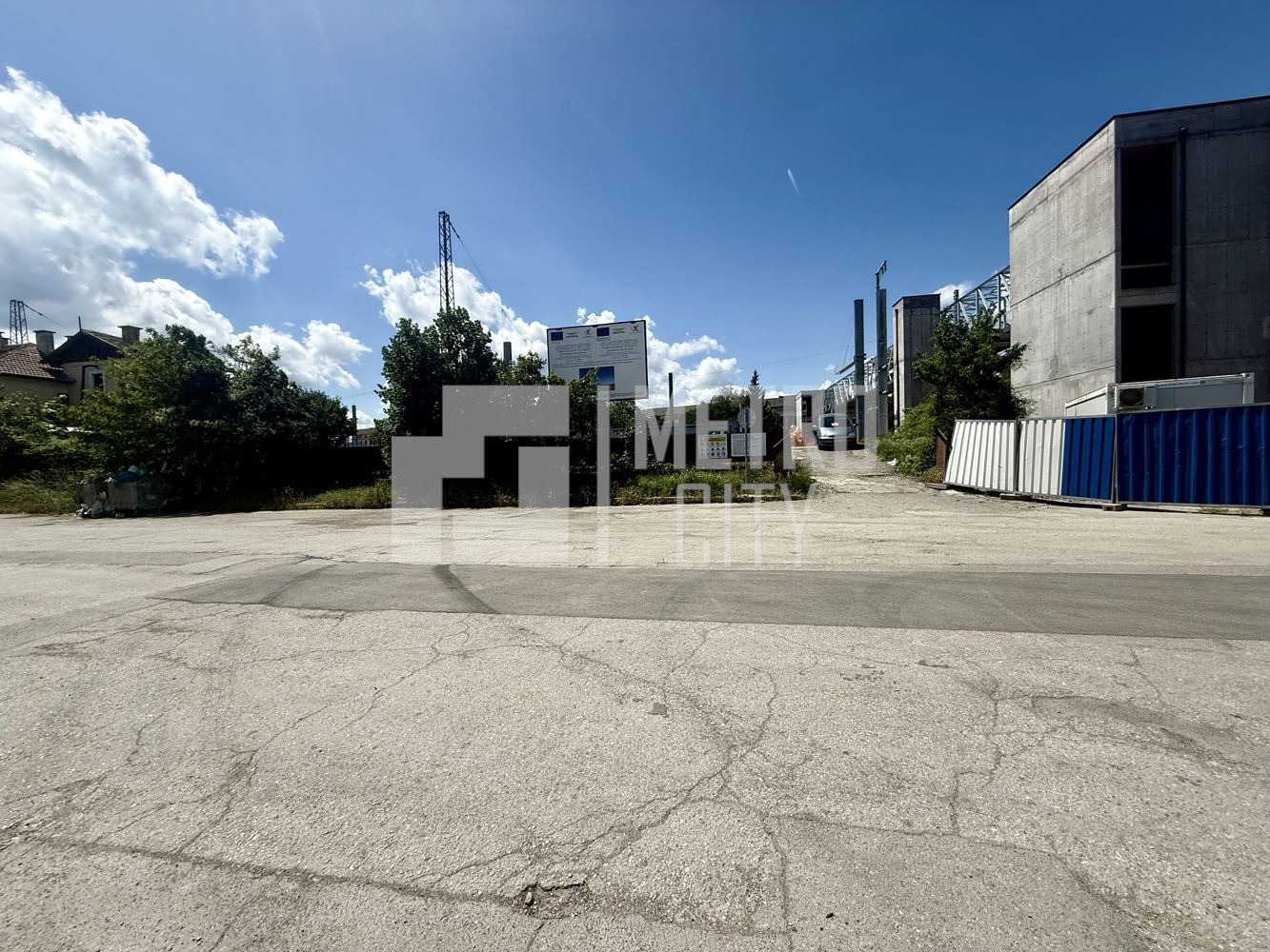 ���� ��� ���� ����� | Imot.bg � ����������� 9