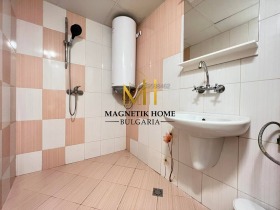 ���� ��� ���� 1-����� | Imot.bg � ����� ������ 9