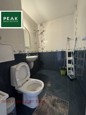 ���� ��� ���� 1-����� | Imot.bg � ����� ������ 7