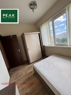 ���� ��� ���� 1-����� | Imot.bg � ����� ������ 6