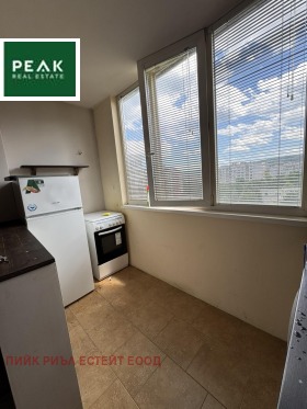 ���� ��� ���� 1-����� | Imot.bg � ����� ������ 4