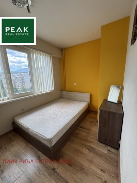 ���� ��� ���� 1-����� | Imot.bg � ����� ������ 5