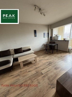 ���� ��� ���� 1-����� | Imot.bg � ����� ������ 2