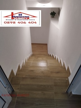 ���� ��� ���� 2-����� | Imot.bg � ����� ������ 8