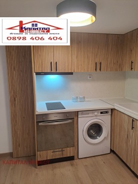 ���� ��� ���� 2-����� | Imot.bg � ����� ������ 4