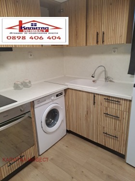 ���� ��� ���� 2-����� | Imot.bg � ����� ������ 5