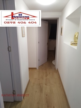 ���� ��� ���� 2-����� | Imot.bg � ����� ������ 6