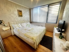 1 quarto Tchaika, Varna 6