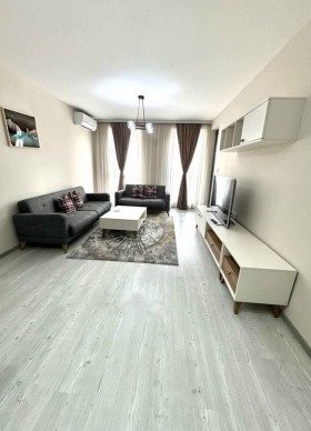 1 chambre Kamenitsa 1, Plovdiv