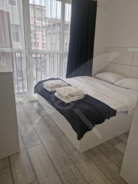 ���� ��� ���� 2-����� | Imot.bg � ����� ������ 3