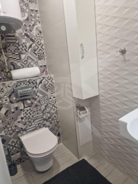 ���� ��� ���� 2-����� | Imot.bg � ����� ������ 5