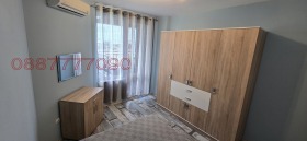   2- | Imot.bg    8