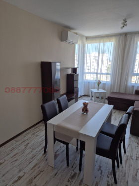    2- | Imot.bg    10