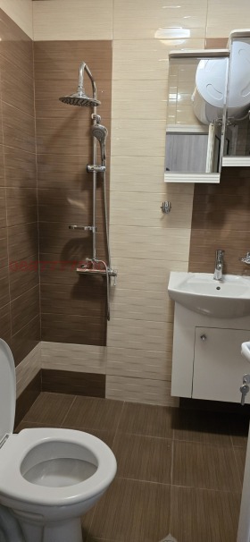    2- | Imot.bg    7