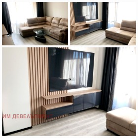    2- | Imot.bg    2