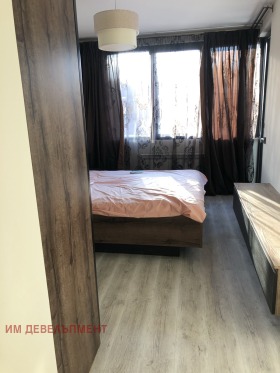    2- | Imot.bg    6
