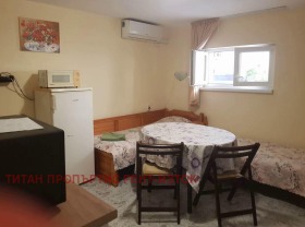    2- | Imot.bg    4