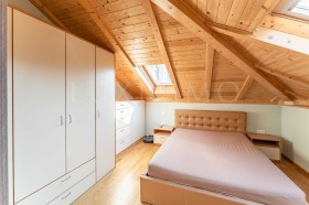 ���� ��� ���� 2-����� | Imot.bg � ����� ������ 11