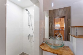 ���� ��� ���� 2-����� | Imot.bg � ����� ������ 17