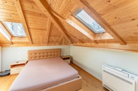 ���� ��� ���� 2-����� | Imot.bg � ����� ������ 12