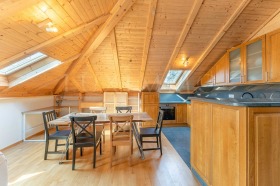 ����� ���� ��� ���� 2-�����,���� �����, �������