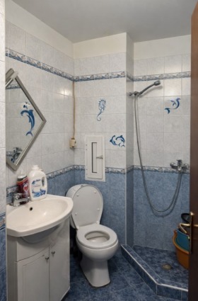 ���� ��� ���� 2-����� | Imot.bg � ����� ������ 7