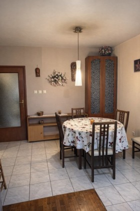 ���� ��� ���� 2-����� | Imot.bg � ����� ������ 4