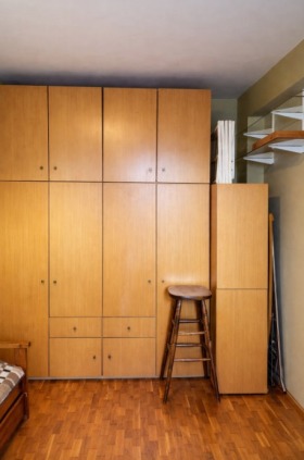 ���� ��� ���� 2-����� | Imot.bg � ����� ������ 6