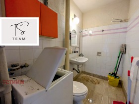 ���� ��� ���� 2-����� | Imot.bg � ����� ������ 12