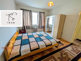 ���� ��� ���� 2-����� | Imot.bg � ����� ������ 6