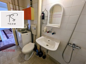 ���� ��� ���� 2-����� | Imot.bg � ����� ������ 11