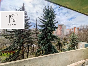 ���� ��� ���� 2-����� | Imot.bg � ����� ������ 4