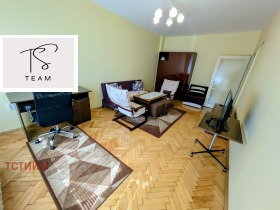 ���� ��� ���� 2-����� | Imot.bg � ����� ������ 2