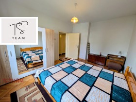 ���� ��� ���� 2-����� | Imot.bg � ����� ������ 7