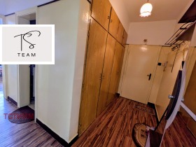 ���� ��� ���� 2-����� | Imot.bg � ����� ������ 10