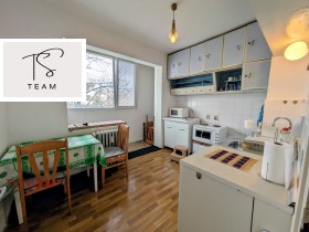 ���� ��� ���� 2-����� | Imot.bg � ����� ������ 8