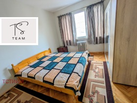 ���� ��� ���� 2-����� | Imot.bg � ����� ������ 5