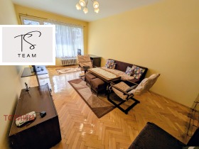 ����� ���� ��� ���� 2-�����,���� �����, ���������