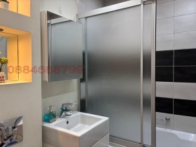 ���� ��� ���� 2-����� | Imot.bg � ����� ������ 12