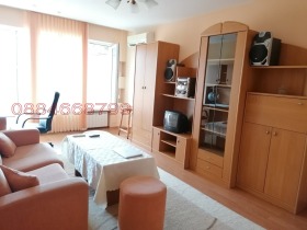 ���� ��� ���� 2-����� | Imot.bg � ����� ������ 10