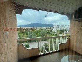 ���� ��� ���� 2-����� | Imot.bg � ����� ������ 14