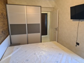 ���� ��� ���� 2-����� | Imot.bg � ����� ������ 8