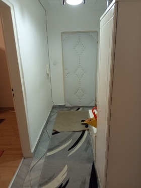 2 camere da letto Bratia Miladinovi, Burgas 7